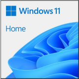 Windows 11 Home 64-Bit All Languages